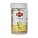 Golestan Ginger 120gr زنجبیل گلستان
