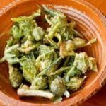 Gundelia 1Kg کنگر