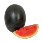 Iranian Red Watermelon 1kg هندوانه قرمز ایران