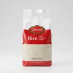 Golestan Tarom Rice 5Kg برنج طارم گلستان