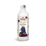 Haghighat dadjoo Herbal Drink Saffron نوشیدنی زعفران