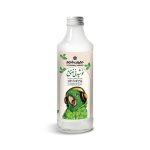 Haghighat dadjoo Herbal Drink Mint نوشیدنی نعنا