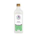 Haghighat dadjoo Distilled Mint Water 500gr عرق نعنا