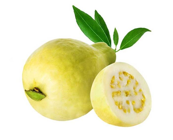 Guava Egypt box گواوا(جوافه) مصر - Image 1