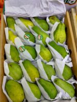 Guava Egypt box گواوا(جوافه) مصر - Image 2