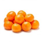 South of Africa Mandarin 1Kg نارنگی آفریقا