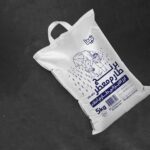 Nima Tarom Rice 5kg برنج طارم نیما معطر