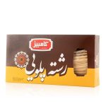 kambiz Traditional Rice Macaroni رشته پلویی کامبیز