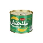 Nikmanesh Pure Natural Oil 450gr (Sheep) روغن حیوانی کرمانشاهی نیک منش (مخصوص)