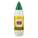 Delpazir Sandwich Sauce 400gr سس ساندویچ دلپذیر