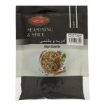 Golestan Ocimum 75 gr تخم شربتی گلستان