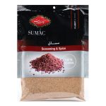 Golestan Sumac 50gr سماغ گلستان