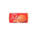 Shirin Asal Digesta Biscuits بیسکوییت سبوس دار شیرین عسل
