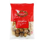 golestan Dry Lemon 130gr لیمو عمانی گلستان