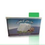 Sepidar Lighvan Cheese 750gr پنیرک سپیدار لیقوان