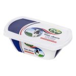 Sabah Feta Cheese 350gr پنیر سفید فتا صباح