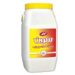 Kaleh Full cream Fresh Yoghurt 2kg ماست سون کاله