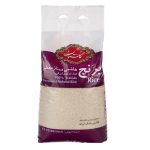 Golestan Premium Hashemi  برنج هاشمی گلستان