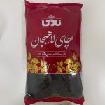 Nadi Natural Black tea 450gr چای سیاه قلم ممتاز بهاره نادی