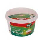 Sabah Sheep Yougurt 800gr ماست گوسفندی صباح