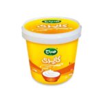 Sabah Capry Stirred Yougurt 1500 ماست همزده صباح