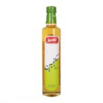 Kambiz Sekanjebin Syrup شربت سکنجبین کامبیز