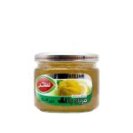 Sahar Cedrate Jam 400gr مربا بالنگ سحر