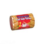 Sweetmeal Biscuits Saghe Talaie بیسکوییت ساقه طلایی