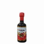 Taravat Pomegranate Molasses 330gr شیره انار طراوت