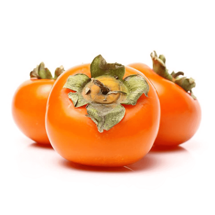 South Africa Persimmon 1Pocket خرمالو آفریقا جنوبی - Image 1