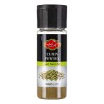 Golestan Cumin Powder پودر زیره سبز گلستان