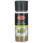 Golestan Salad seasoning 80gr چاشنی سالاد گلستان