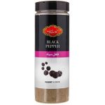Golestan Black Pepper 250gr فلفل سیاه گلستان