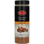 Golestan Cinnamon powder 250gr پودر دارچین گلستان