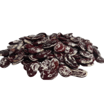 Arus Bean kg لوبیا عروس