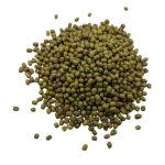 Mung Bean (mash) kg ماش