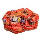 NamiNo Beef Sausage 55% سوسیس انگشتی نامی نو