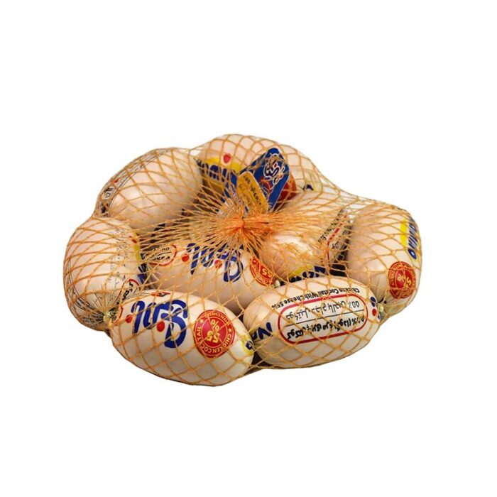 Nami No Chicken Cocktail 55% کوکتل مرغ نامی نو - Image 1