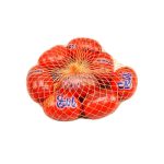 NamiNo Beef Cocktail 55% 500gr کوکتل گوشت نامی نو