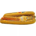 Nami No Chicken Hotdog with cheese 55% هات داگ مرغ پنیری نامی نو