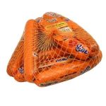 Nami No Chicken Sausage 40% سوسیس هلندی مرغ