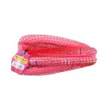 NamiNo Beef Hotdog 55% هات داگ گوشت نامی نو