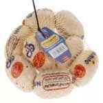 NamiNo Chicken Cocktail with cheese 55% کوکتل مرغ پنیری نامی نو