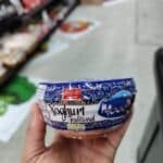 Shirin Asal Traditional Yogurt 150gr ماست سنتی شیرین عسل