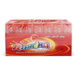 Nadi Ramina wafer 35pc ویفر کاراملی رامینا