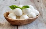 Sabah Mozzarella cheese 150gr پنیر موزارلا گیلاسی صباح - Image 2