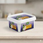 Sabah Mozzarella cheese 150gr پنیر موزارلا گیلاسی صباح