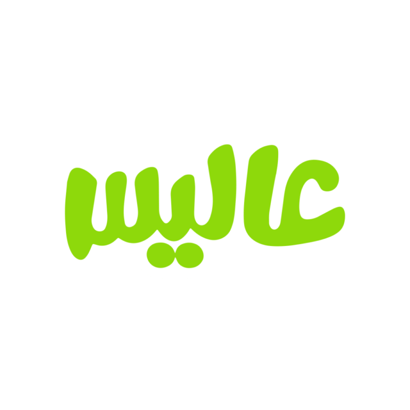 Alis-Logo-1030x1030