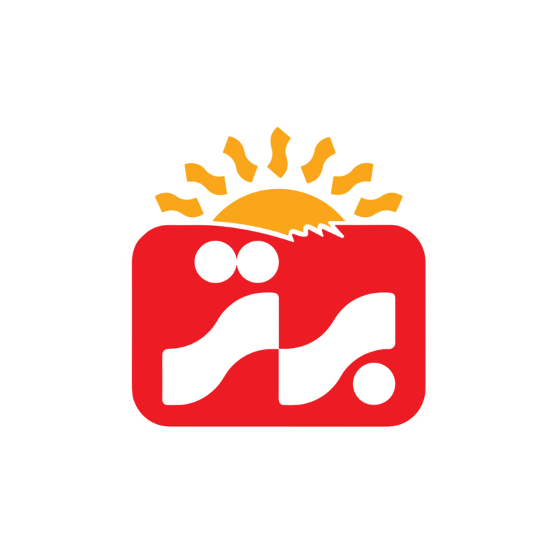 Bartar-Logo