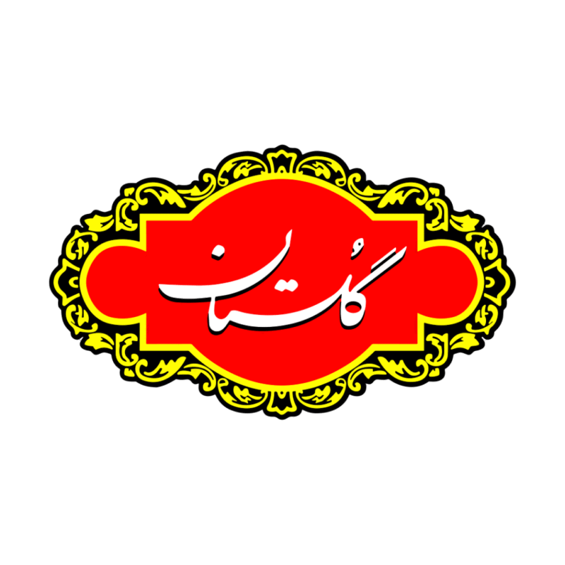 Golestan-Logo-1030x1030